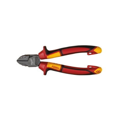 Afbeelding - https-www-ez-catalog-nl-Asset-729a4b47a2c843e48d99bf9b46c2d212-ImageFullSize-4932464566-Hero-1-jpg